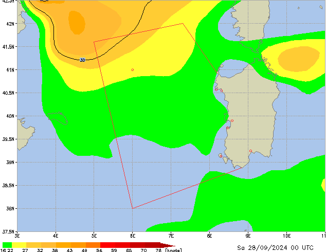 Sa 28.09.2024 00 UTC