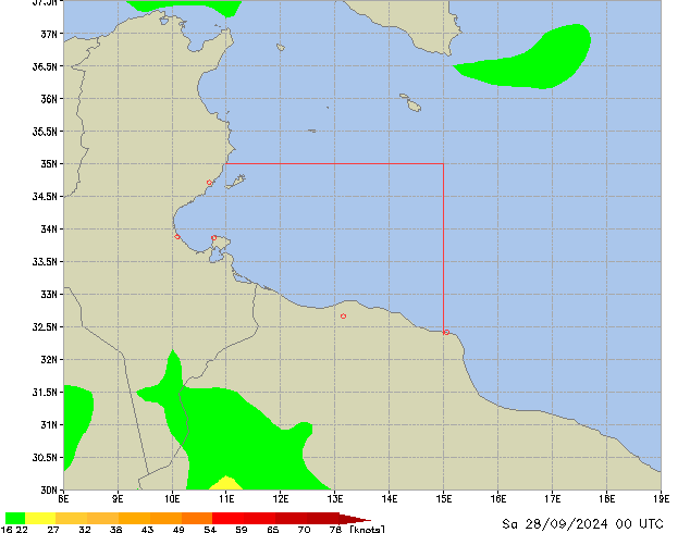 Sa 28.09.2024 00 UTC