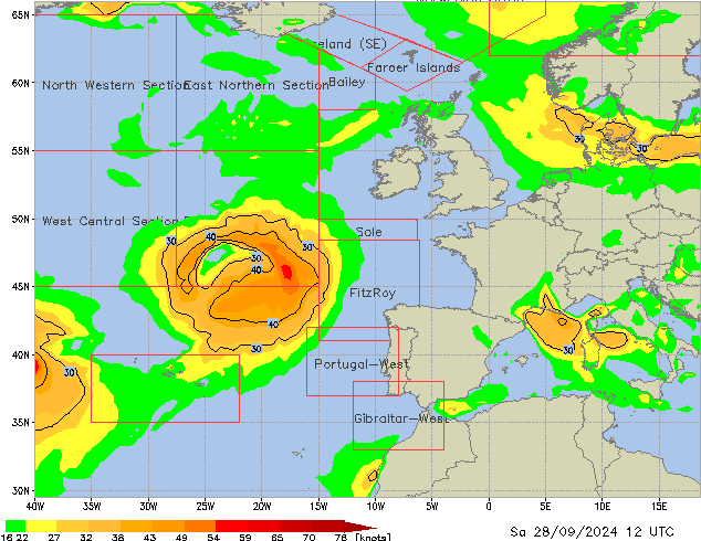 Sa 28.09.2024 12 UTC