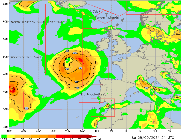 Sa 28.09.2024 21 UTC