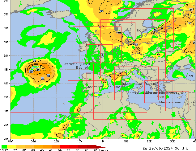 Sa 28.09.2024 00 UTC