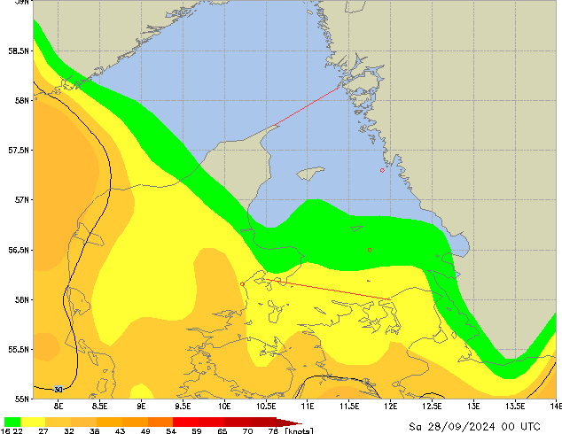 Sa 28.09.2024 00 UTC