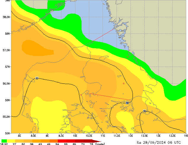 Sa 28.09.2024 06 UTC