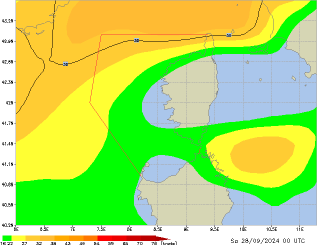 Sa 28.09.2024 00 UTC