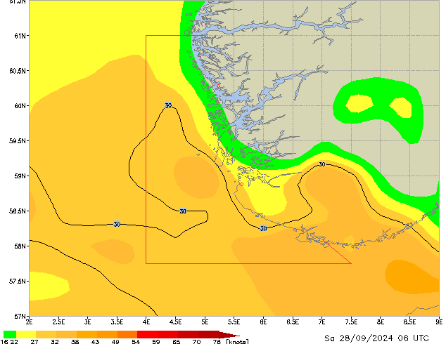 Sa 28.09.2024 06 UTC