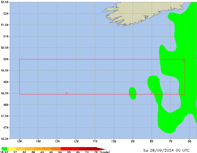 Sa 28.09.2024 00 UTC