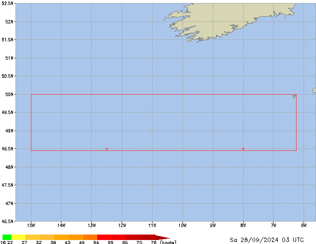 Sa 28.09.2024 03 UTC