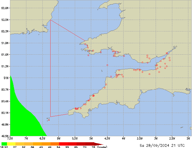 Sa 28.09.2024 21 UTC