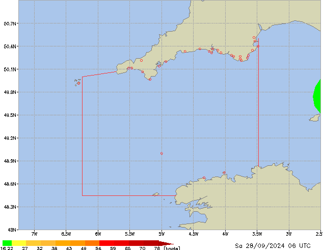 Sa 28.09.2024 06 UTC