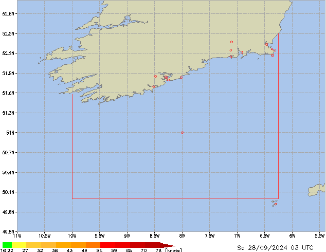 Sa 28.09.2024 03 UTC