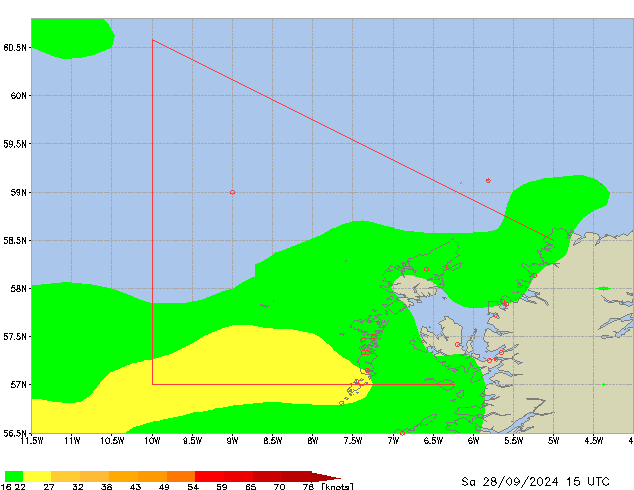 Sa 28.09.2024 15 UTC