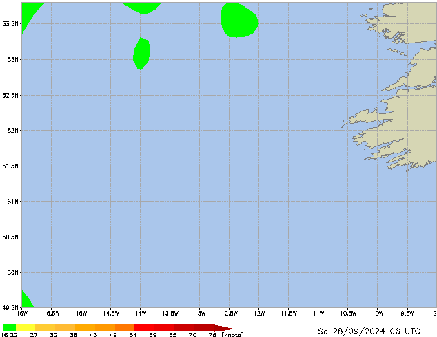 Sa 28.09.2024 06 UTC