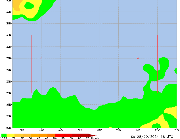 Sa 28.09.2024 18 UTC