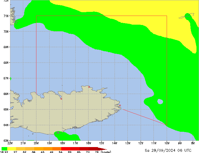 Sa 28.09.2024 06 UTC