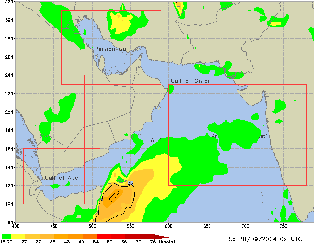 Sa 28.09.2024 09 UTC