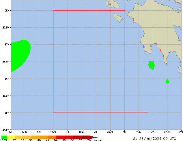 Sa 28.09.2024 00 UTC