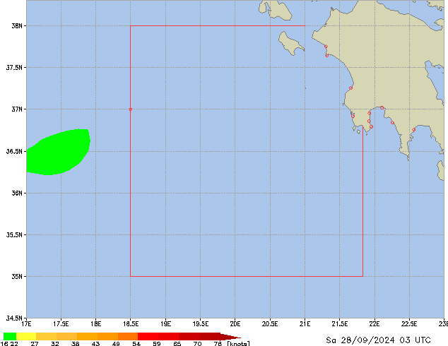 Sa 28.09.2024 03 UTC