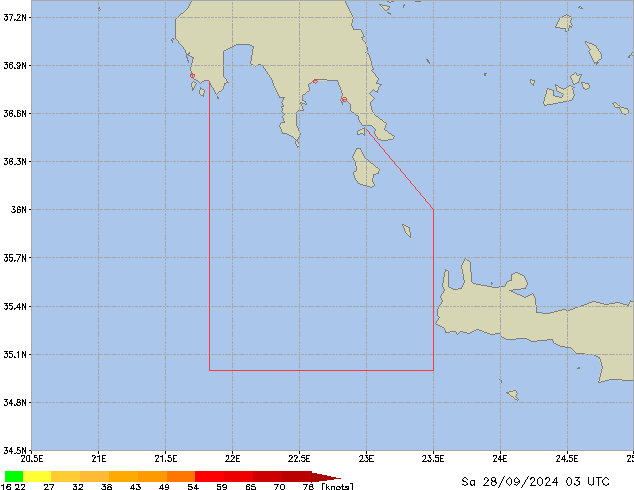 Sa 28.09.2024 03 UTC