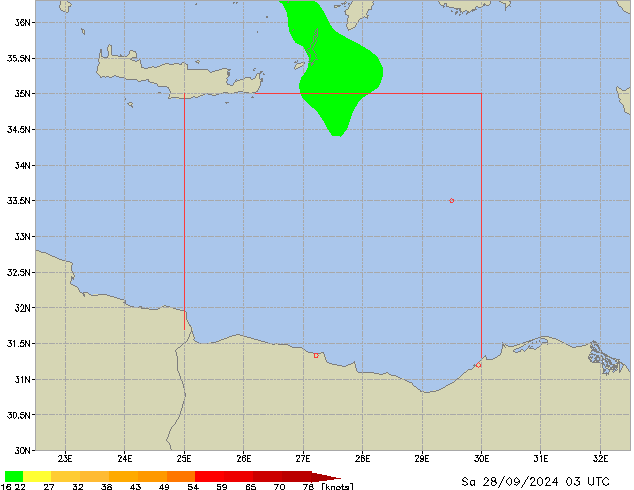 Sa 28.09.2024 03 UTC