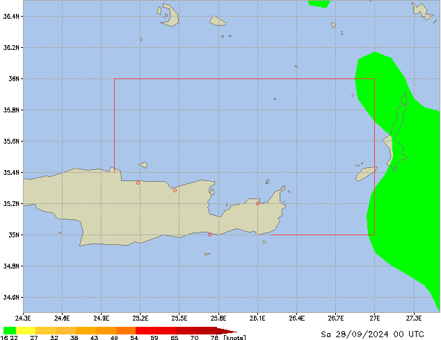 Sa 28.09.2024 00 UTC