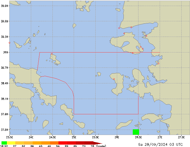 Sa 28.09.2024 03 UTC