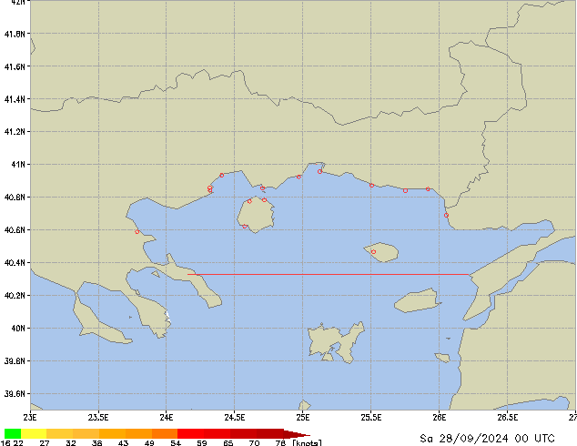 Sa 28.09.2024 00 UTC