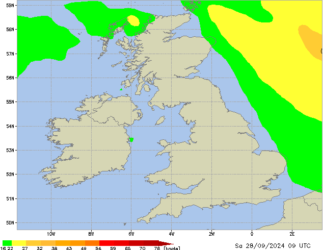 Sa 28.09.2024 09 UTC