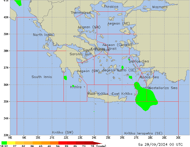 Sa 28.09.2024 00 UTC