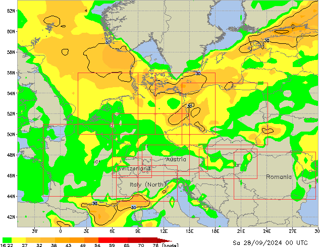 Sa 28.09.2024 00 UTC