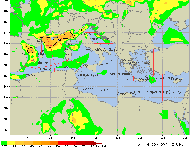 Sa 28.09.2024 00 UTC