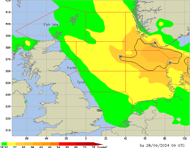 Sa 28.09.2024 09 UTC