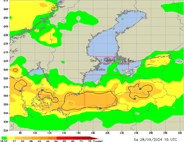 Sa 28.09.2024 15 UTC