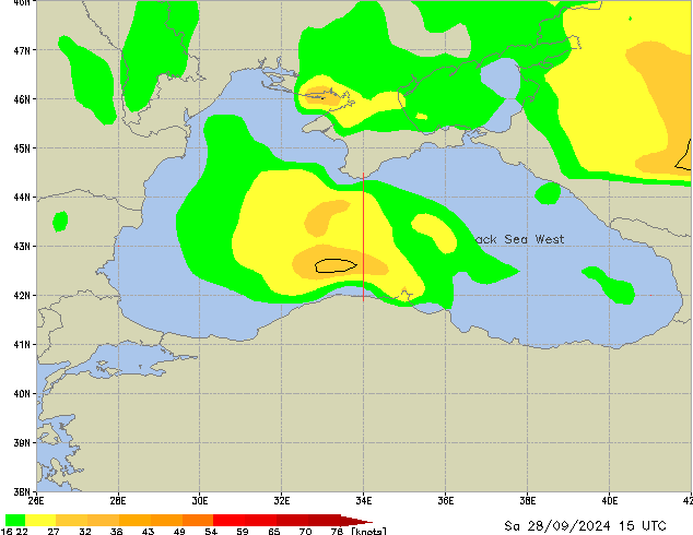 Sa 28.09.2024 15 UTC