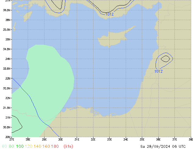 Sa 28.09.2024 06 UTC