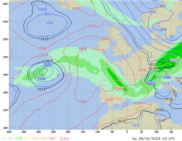 Sa 28.09.2024 03 UTC