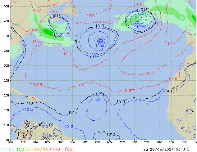 Sa 28.09.2024 03 UTC