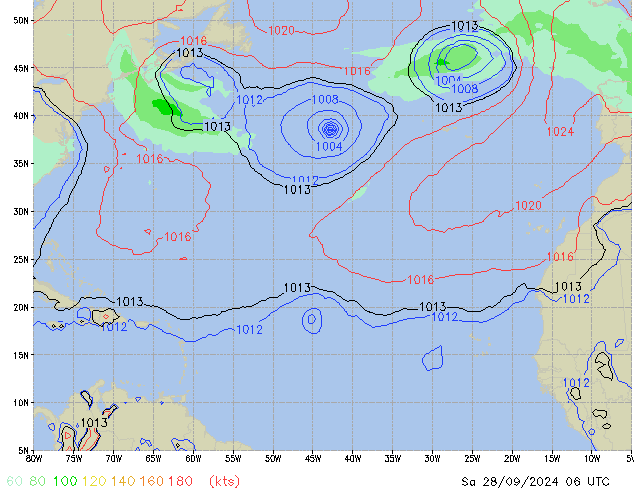 Sa 28.09.2024 06 UTC