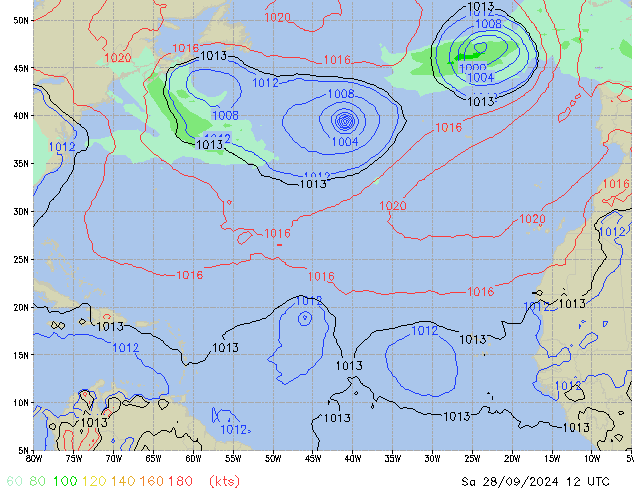 Sa 28.09.2024 12 UTC