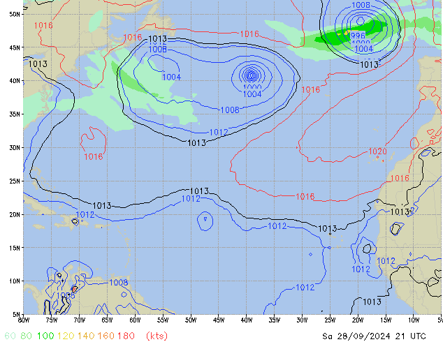 Sa 28.09.2024 21 UTC