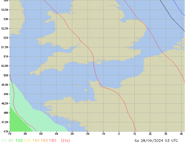 Sa 28.09.2024 03 UTC