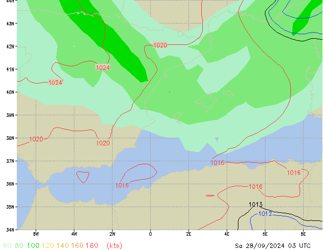 Sa 28.09.2024 03 UTC