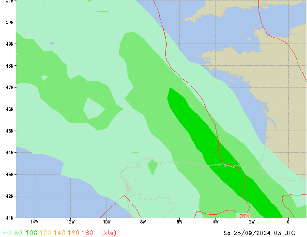 Sa 28.09.2024 03 UTC