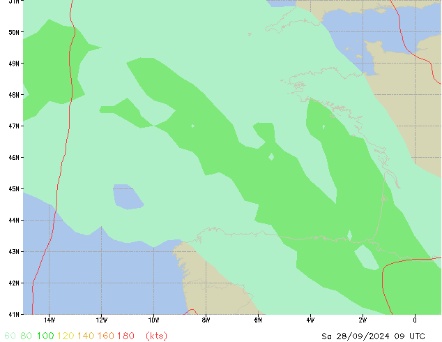 Sa 28.09.2024 09 UTC