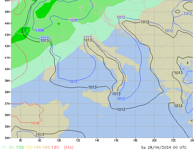 Sa 28.09.2024 00 UTC