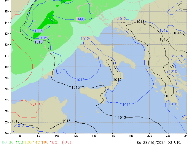 Sa 28.09.2024 03 UTC