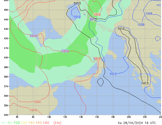 Sa 28.09.2024 18 UTC