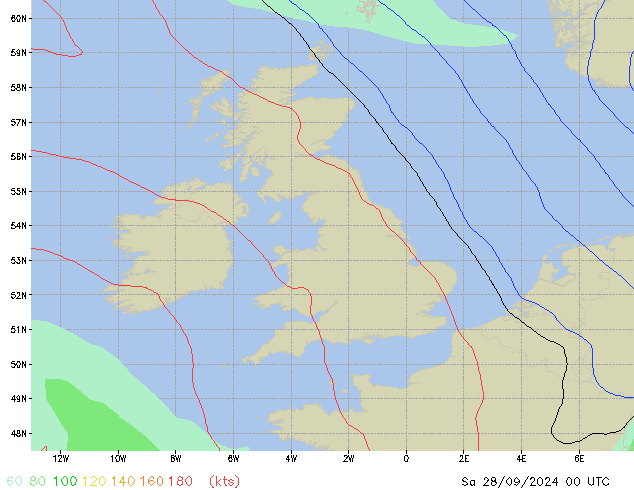 Sa 28.09.2024 00 UTC