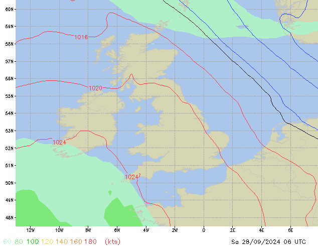 Sa 28.09.2024 06 UTC