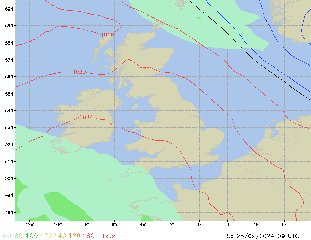 Sa 28.09.2024 09 UTC