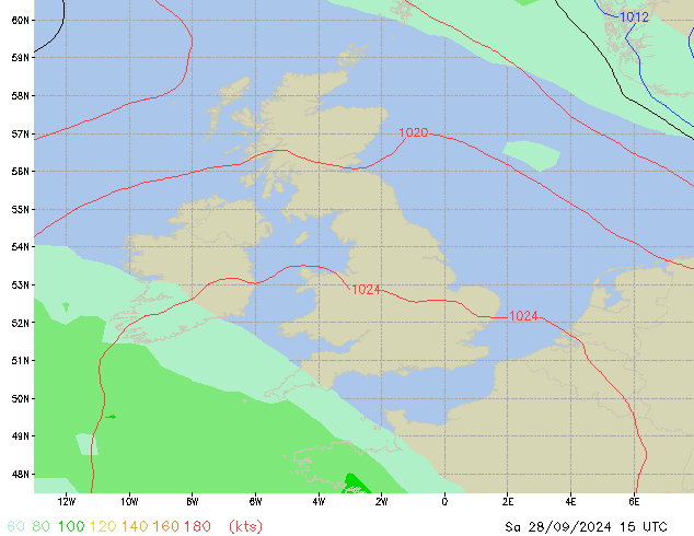 Sa 28.09.2024 15 UTC